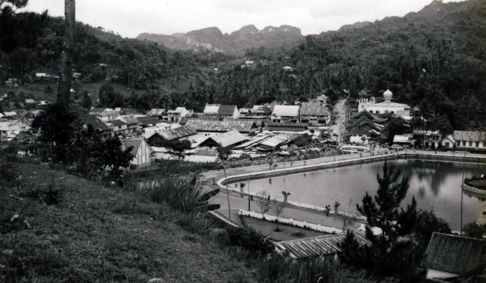 Sejarah 1