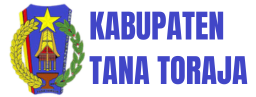 cropped-Kab-Tana-Toraja.png